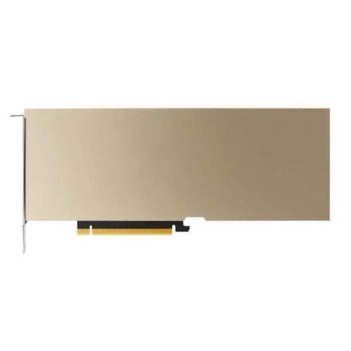 NVIDIA L40S 48GB